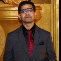 home tutor site default male icon